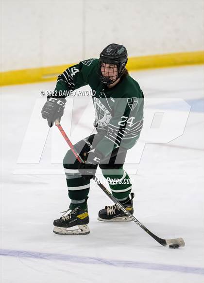 Thumbnail 1 in Roxbury Latin @ Brooks photogallery.