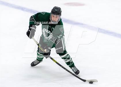 Thumbnail 1 in Roxbury Latin @ Brooks photogallery.