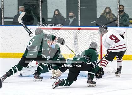Thumbnail 1 in Roxbury Latin @ Brooks photogallery.