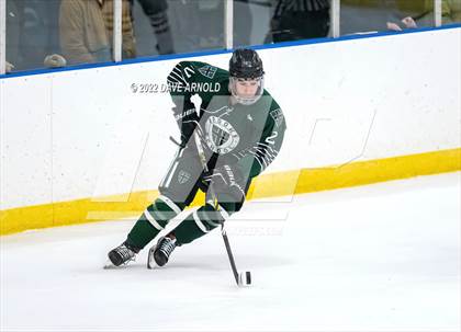 Thumbnail 2 in Roxbury Latin @ Brooks photogallery.