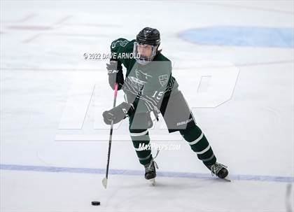 Thumbnail 3 in Roxbury Latin @ Brooks photogallery.