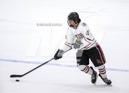 Thumbnail 3 in Roxbury Latin @ Brooks photogallery.