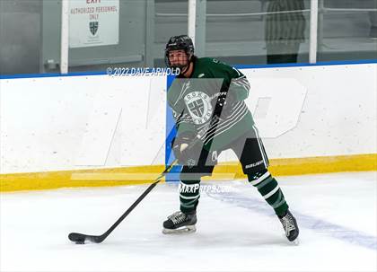 Thumbnail 2 in Roxbury Latin @ Brooks photogallery.