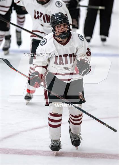 Thumbnail 1 in Roxbury Latin @ Brooks photogallery.