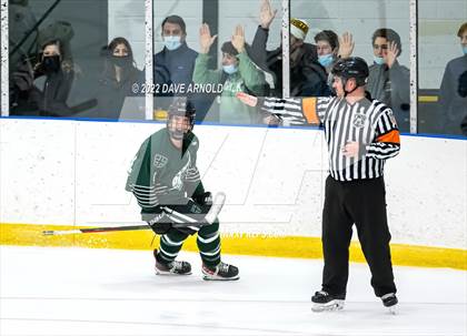 Thumbnail 2 in Roxbury Latin @ Brooks photogallery.