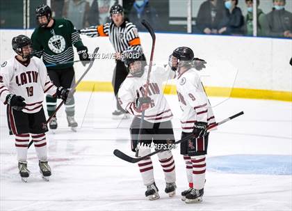Thumbnail 2 in Roxbury Latin @ Brooks photogallery.