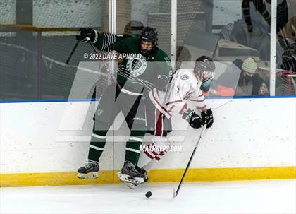 Thumbnail 2 in Roxbury Latin @ Brooks photogallery.