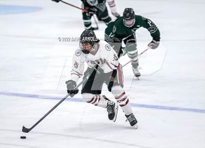 Thumbnail 2 in Roxbury Latin @ Brooks photogallery.