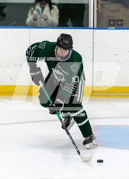 Thumbnail 3 in Roxbury Latin @ Brooks photogallery.
