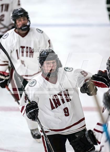 Thumbnail 1 in Roxbury Latin @ Brooks photogallery.