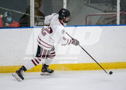 Thumbnail 1 in Roxbury Latin @ Brooks photogallery.