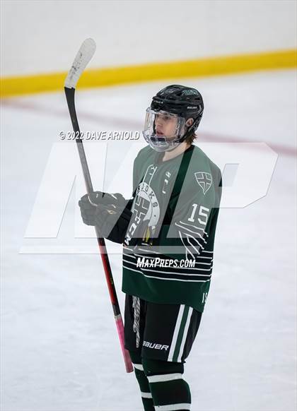Thumbnail 3 in Roxbury Latin @ Brooks photogallery.