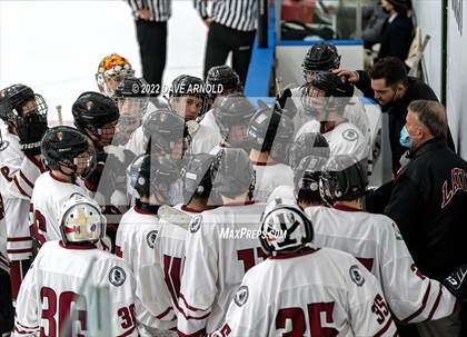 Thumbnail 3 in Roxbury Latin @ Brooks photogallery.