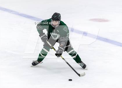 Thumbnail 3 in Roxbury Latin @ Brooks photogallery.