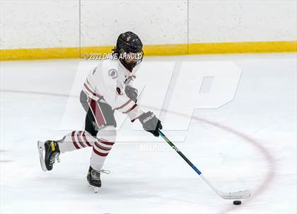 Thumbnail 3 in Roxbury Latin @ Brooks photogallery.