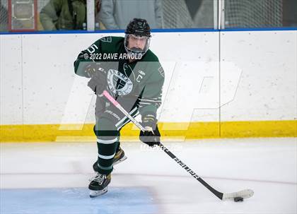 Thumbnail 1 in Roxbury Latin @ Brooks photogallery.