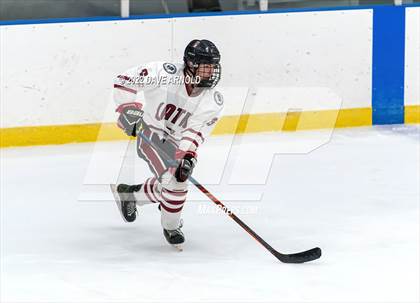Thumbnail 3 in Roxbury Latin @ Brooks photogallery.