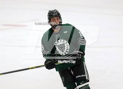 Thumbnail 1 in Roxbury Latin @ Brooks photogallery.