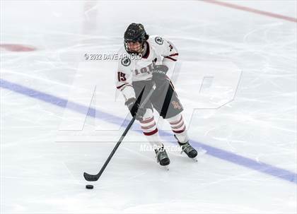 Thumbnail 2 in Roxbury Latin @ Brooks photogallery.
