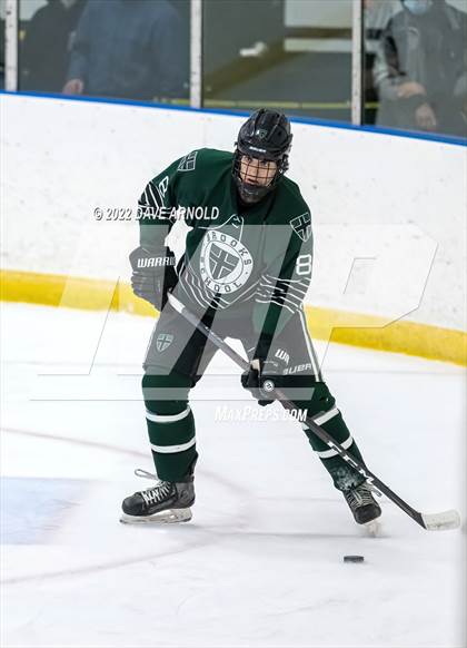 Thumbnail 3 in Roxbury Latin @ Brooks photogallery.