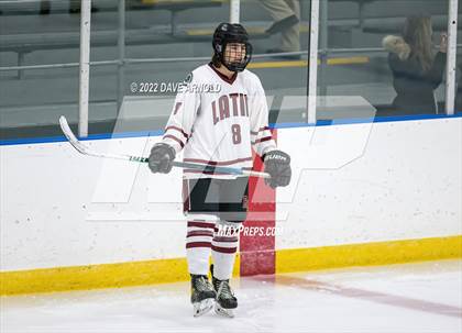 Thumbnail 2 in Roxbury Latin @ Brooks photogallery.