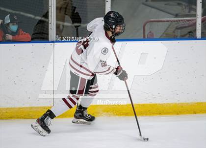 Thumbnail 3 in Roxbury Latin @ Brooks photogallery.