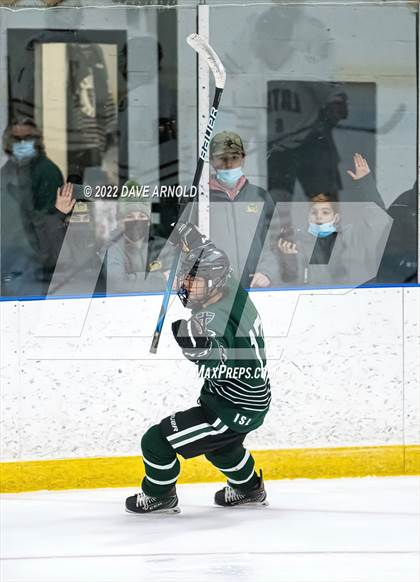 Thumbnail 1 in Roxbury Latin @ Brooks photogallery.