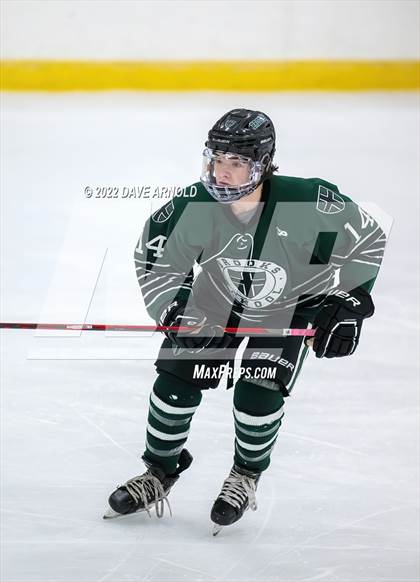 Thumbnail 3 in Roxbury Latin @ Brooks photogallery.