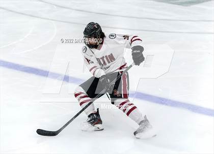 Thumbnail 1 in Roxbury Latin @ Brooks photogallery.