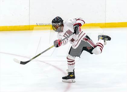 Thumbnail 1 in Roxbury Latin @ Brooks photogallery.