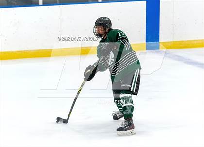 Thumbnail 1 in Roxbury Latin @ Brooks photogallery.