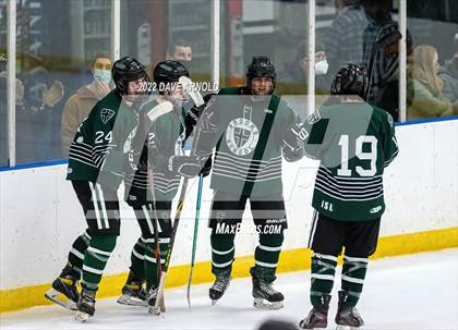 Thumbnail 2 in Roxbury Latin @ Brooks photogallery.