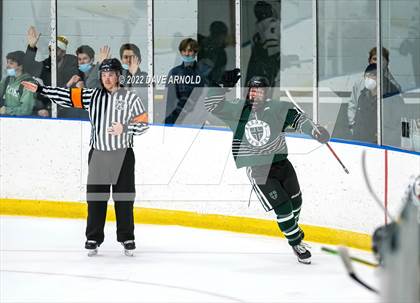 Thumbnail 3 in Roxbury Latin @ Brooks photogallery.