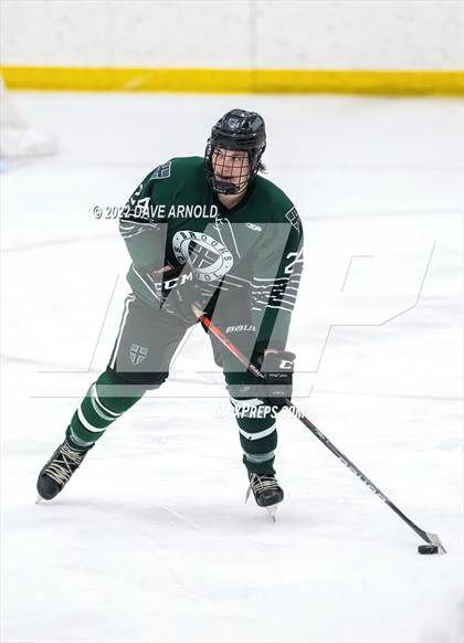 Thumbnail 2 in Roxbury Latin @ Brooks photogallery.