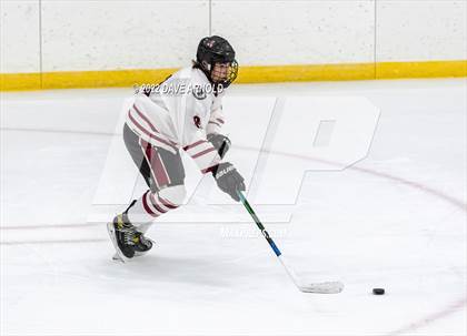 Thumbnail 2 in Roxbury Latin @ Brooks photogallery.