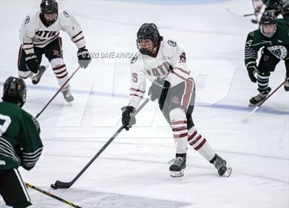 Thumbnail 3 in Roxbury Latin @ Brooks photogallery.