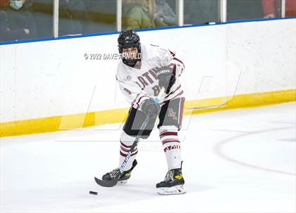 Thumbnail 2 in Roxbury Latin @ Brooks photogallery.