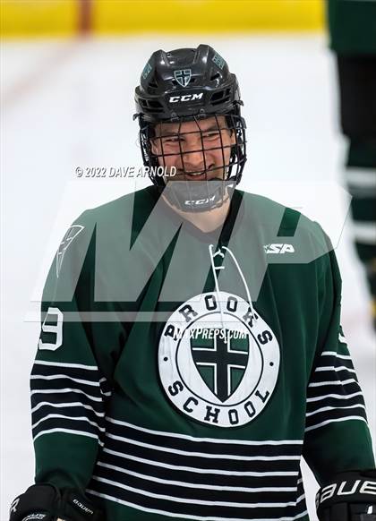 Thumbnail 3 in Roxbury Latin @ Brooks photogallery.