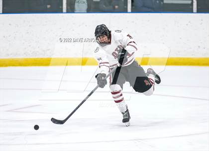 Thumbnail 3 in Roxbury Latin @ Brooks photogallery.