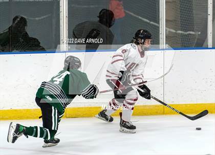 Thumbnail 2 in Roxbury Latin @ Brooks photogallery.