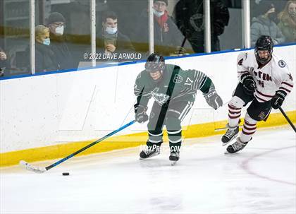 Thumbnail 1 in Roxbury Latin @ Brooks photogallery.