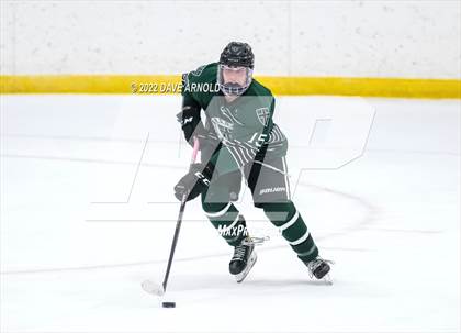 Thumbnail 2 in Roxbury Latin @ Brooks photogallery.