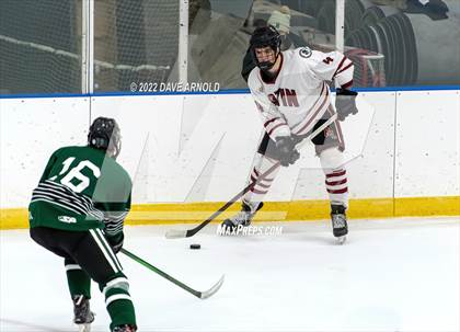 Thumbnail 1 in Roxbury Latin @ Brooks photogallery.