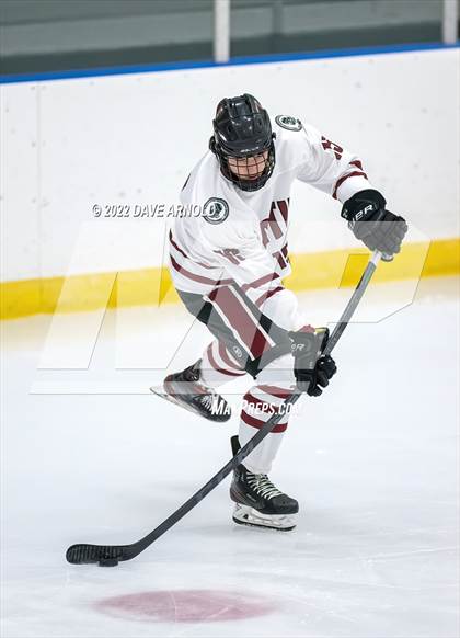 Thumbnail 1 in Roxbury Latin @ Brooks photogallery.