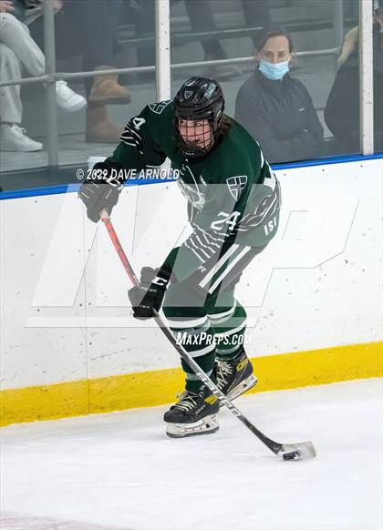 Thumbnail 1 in Roxbury Latin @ Brooks photogallery.