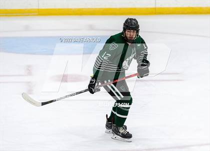 Thumbnail 1 in Roxbury Latin @ Brooks photogallery.