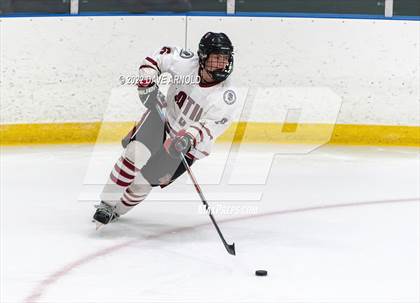 Thumbnail 1 in Roxbury Latin @ Brooks photogallery.