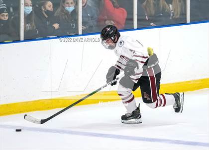 Thumbnail 3 in Roxbury Latin @ Brooks photogallery.