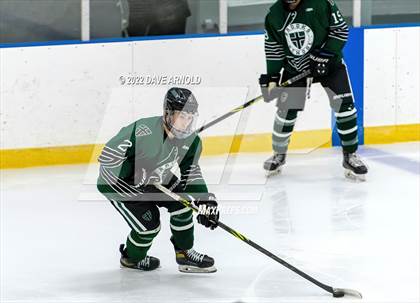 Thumbnail 1 in Roxbury Latin @ Brooks photogallery.