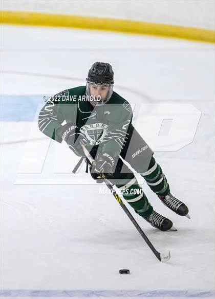Thumbnail 1 in Roxbury Latin @ Brooks photogallery.